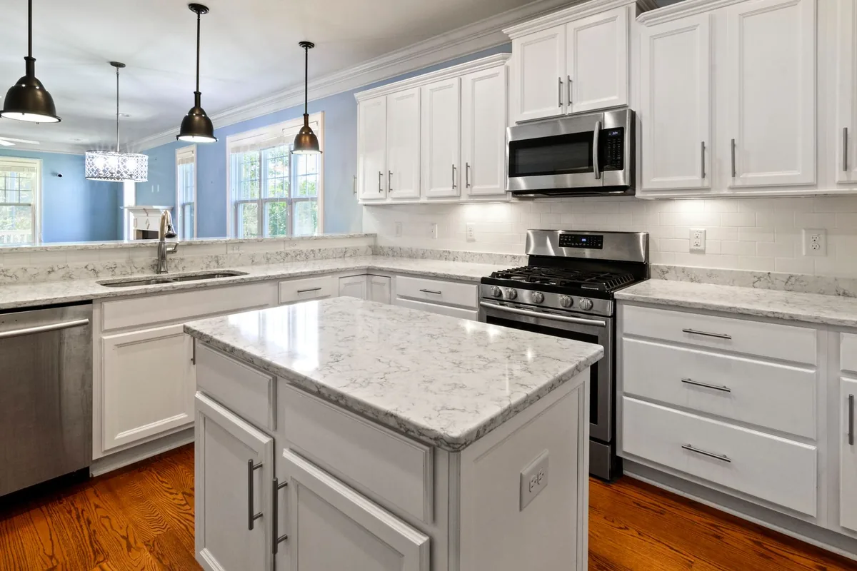 Filth & Squalor Cleanup in Burlington, WI