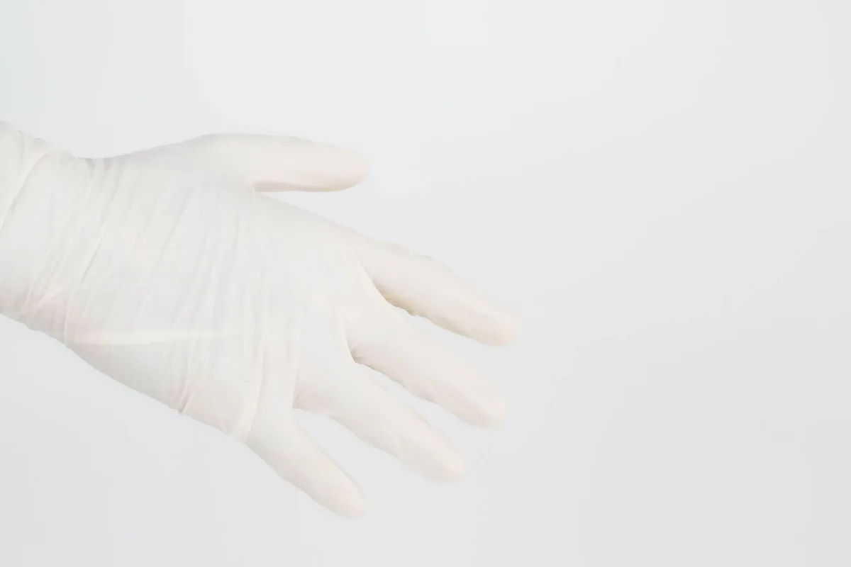 Human Feces & Urine Cleanup in Burlington, WI